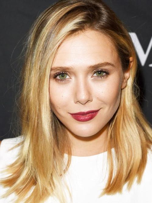 Модные цвета для весеннего окрашивания. 01 Модные цвета для весеннего окрашивания. 01