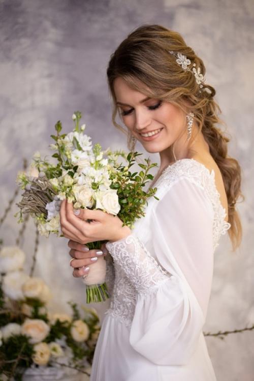 Фото: Наташа Морозова. 02