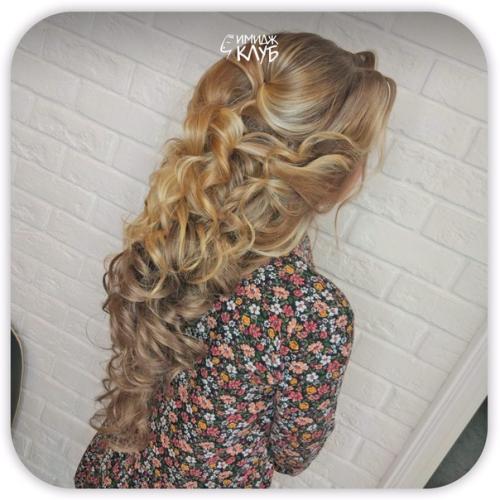 Последний звонок в этом году пройдёт в стиле самоизоляции (дома. 01