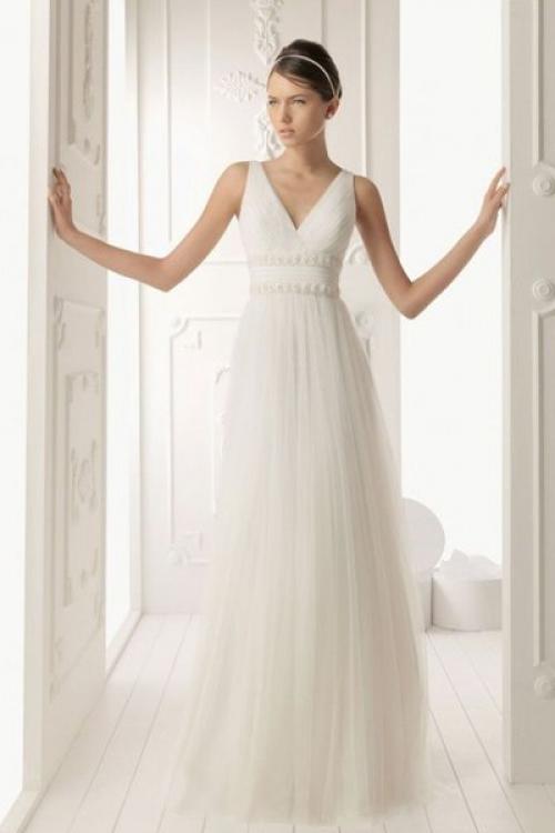 Платье в стиле Ампир? 08 Платье в стиле Ампир? 08