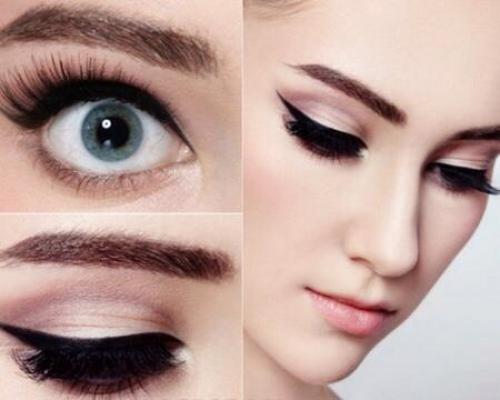 Акция! До конца мая мне требуются модели для портфолио на прически и макияж? 02 Акция! До конца мая мне требуются модели для портфолио на прически и макияж? 02