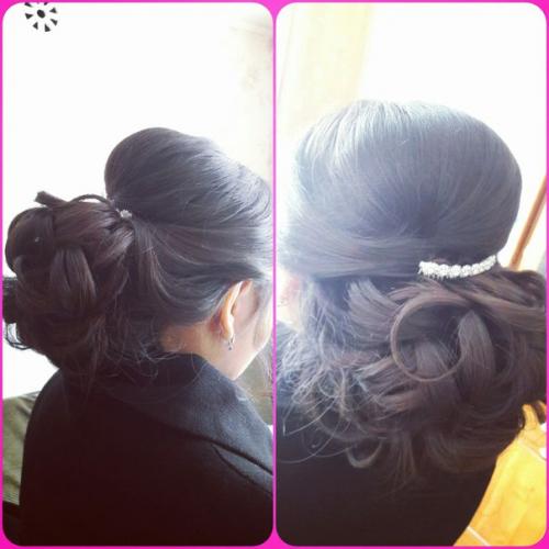 Ищу моделей. Красотки Уфы? 02