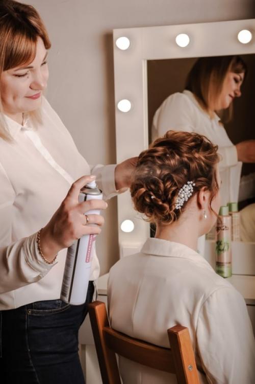 Скупой платит дважды или как после свадьбы оставить подушку сухой! 01