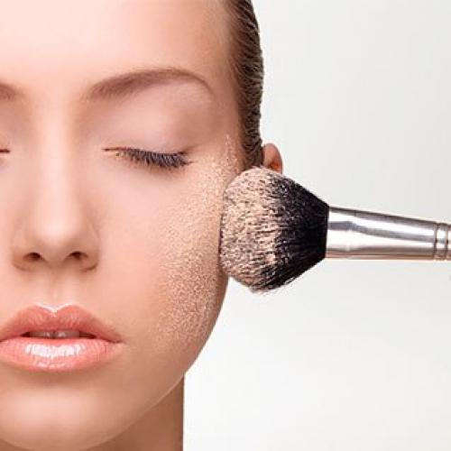 Как не ленится и ухаживать за собой. Как не лениться ухаживать за собой в декрете.