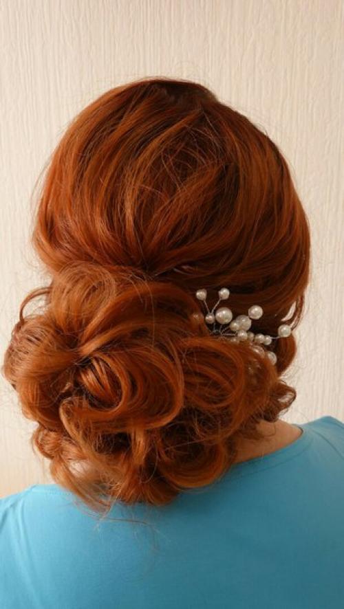 Дорогие девушки на завтра срочно нужны две модели на 11: 00 и 13: 00. 07