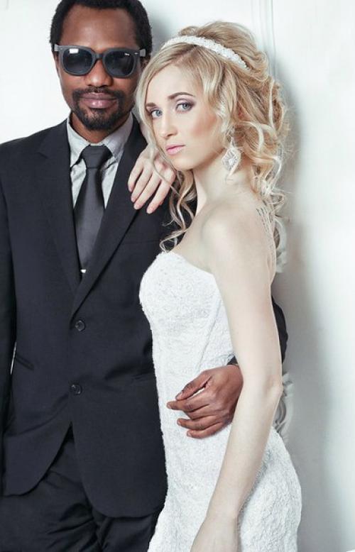 Прически@Akademya_ms_nsk. 03