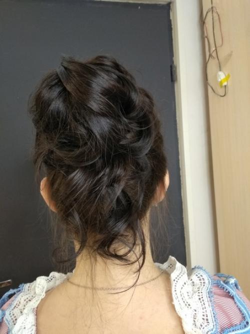 Тольятти.  Впереди выпускные, свадьба, юбилей, или важное событие? 06