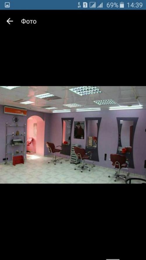 Пудра - бронзант Солнечный Берег Faberlic подчеркнет загар и придаст лицу ровный и здоровый оттенок. 01