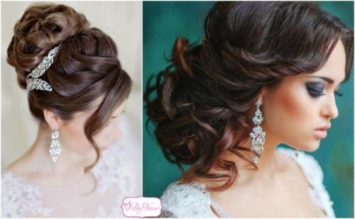 Милые девушки и женщины! 02