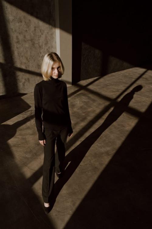 Готовимся к съемке: 5 простых советов. 03 Готовимся к съемке: 5 простых советов. 03