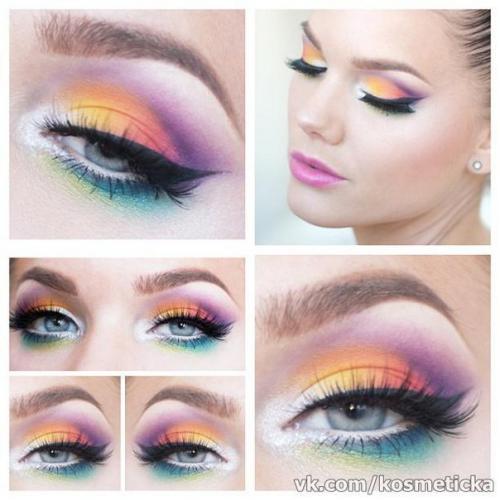 Дорогие девушки на завтра срочно нужны две модели на 11: 00 и 13: 00. 02