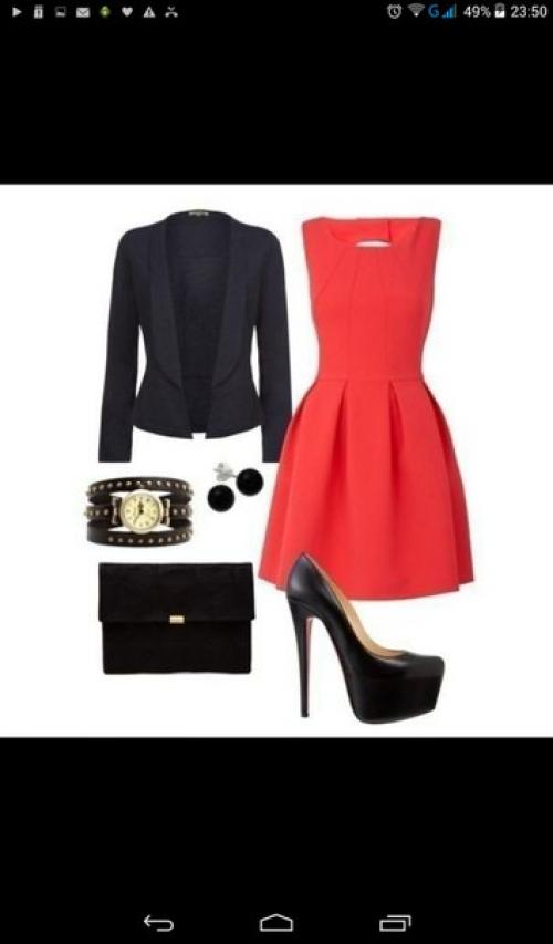 Фотоплан на август. Мы забираем к себе на страницу? 01 Фотоплан на август. Мы забираем к себе на страницу? 01