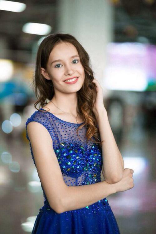 Скоро заканчивается май? 04 Скоро заканчивается май? 04