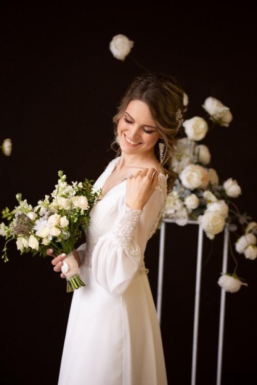 Фото: Наташа Морозова. 04