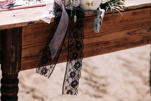 Помощь в создании оформления для александра и Евгении. 07