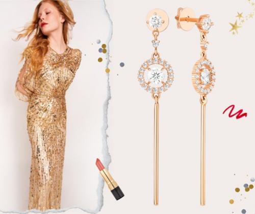 Выпускной уже скоро! 03