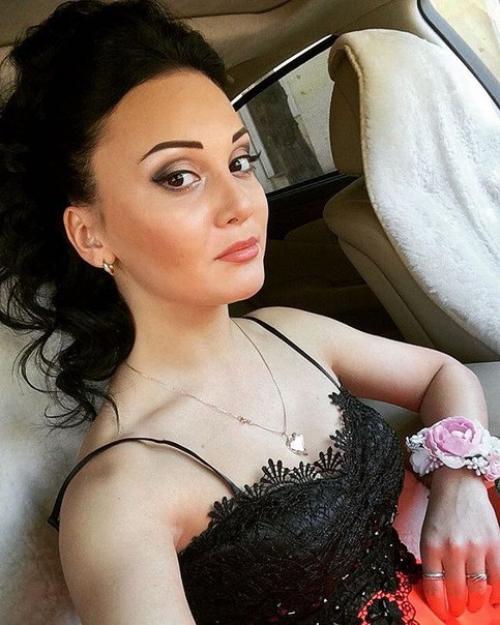 Дорогие выпускницы запись открыта осталось 3 места! 01