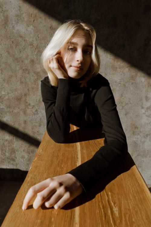 Готовимся к съемке: 5 простых советов. 02 Готовимся к съемке: 5 простых советов. 02