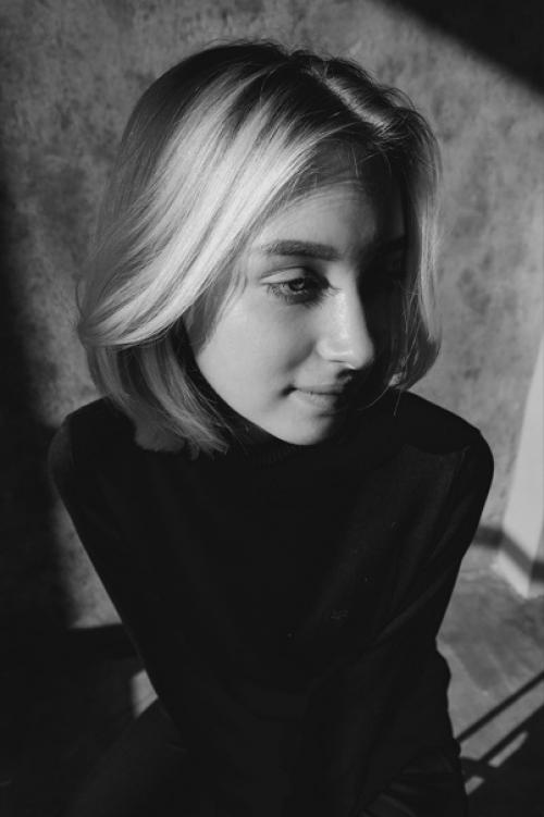 Готовимся к съемке: 5 простых советов. 04 Готовимся к съемке: 5 простых советов. 04