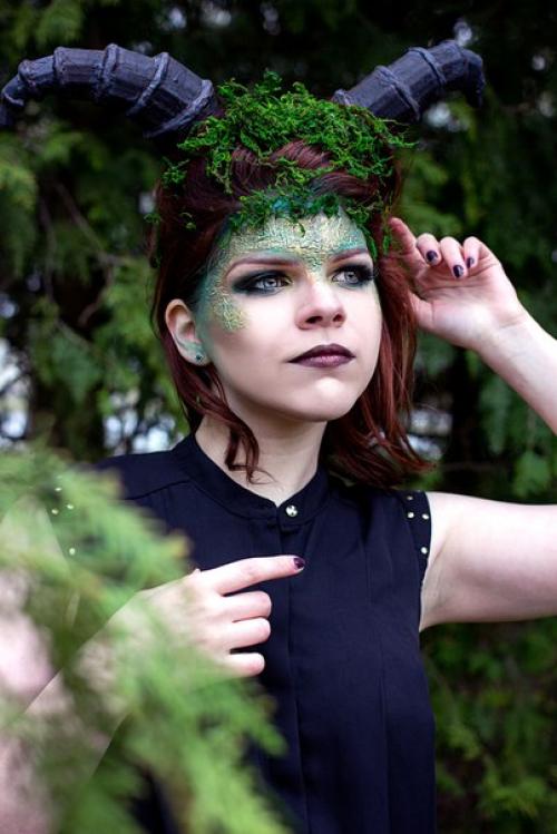 Наконец - то всё зацветает! 02 Наконец - то всё зацветает! 02