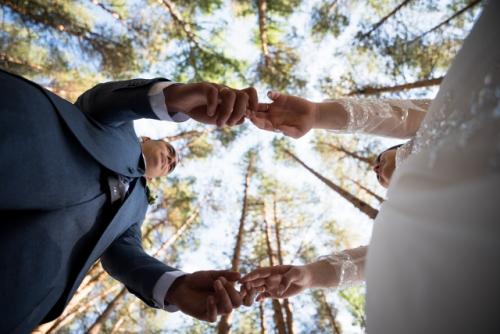 В 2025 году свадьбы будут просто огонь! 03