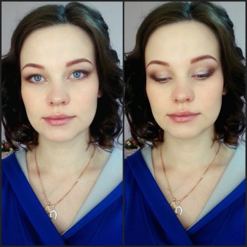 Милые девушки!  Акция? 05