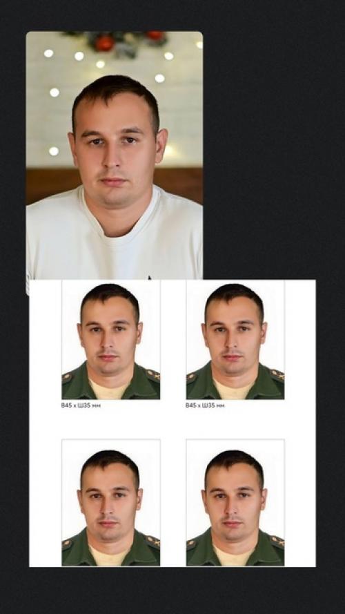 Забудьте о стрессе и некрасивых фотографий в фотосалонах. 04