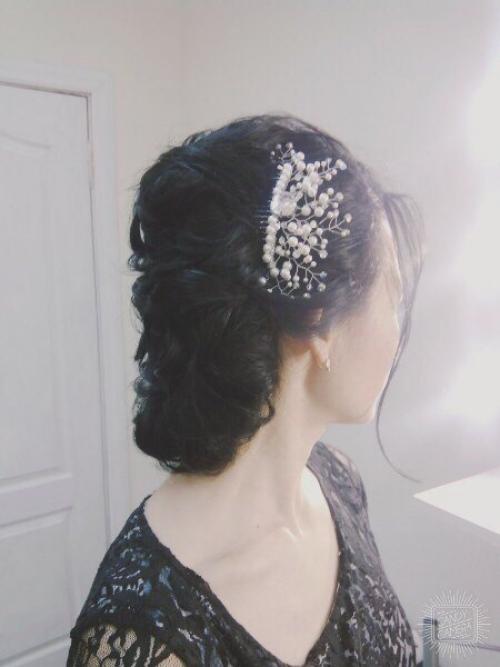 Вот что я теперь умею благодаря Маргарите и её очень ёмкой программе обучения? 04