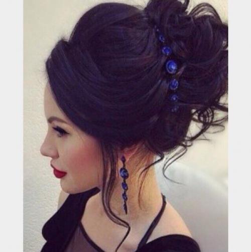 Вот что я теперь умею благодаря Маргарите и её очень ёмкой программе обучения? 05