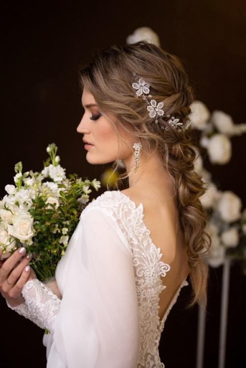 Фото: Наташа Морозова. 03