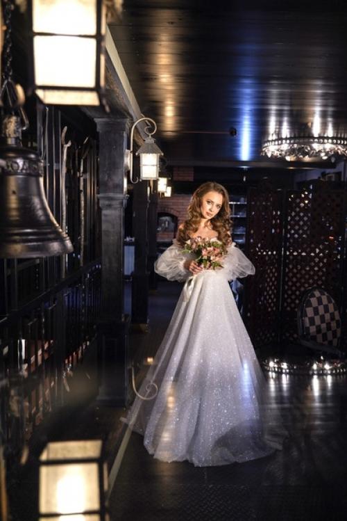 Фотосессия для Анны. 05