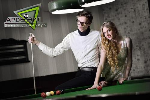 Мой вклад в проект Моя Идеальная Свадьба, подготовили прически и макияж для очаровательных моделей. 04