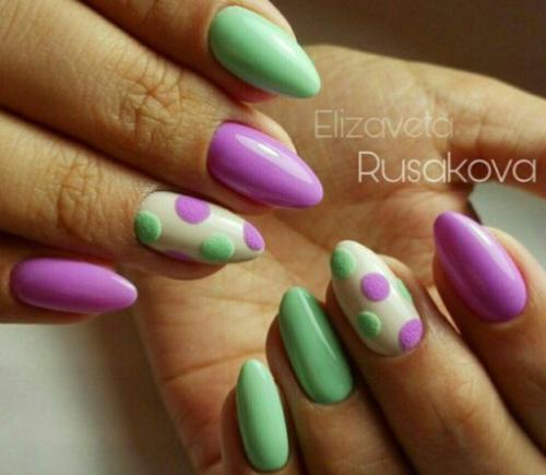 Наверное, нет такого человека, который бы не любил лето. 05