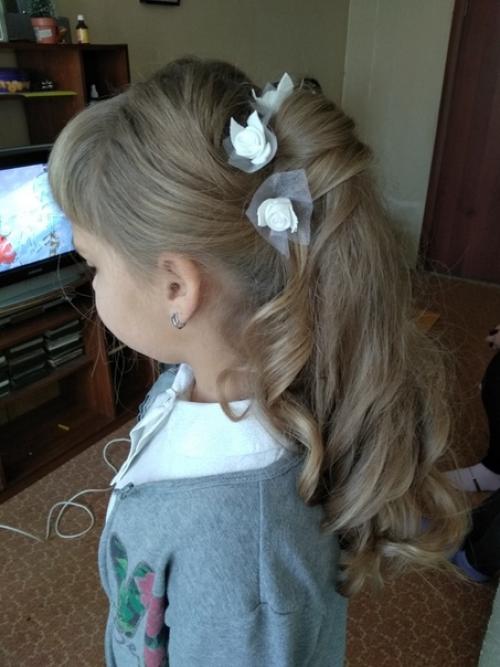 Тольятти.  Впереди выпускные, свадьба, юбилей, или важное событие? 01