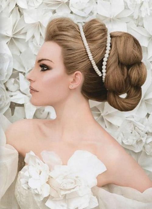 Акция для выпускников 2016? 01 Акция для выпускников 2016? 01