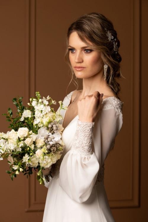 Фото: Наташа Морозова. 05