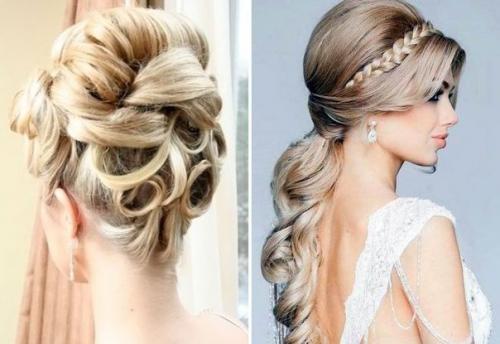 Курс Прически И Макияж ДЛЯ Себя. 03 Курс Прически И Макияж ДЛЯ Себя. 03