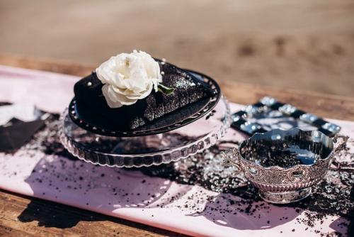 Помощь в создании оформления для александра и Евгении. 06