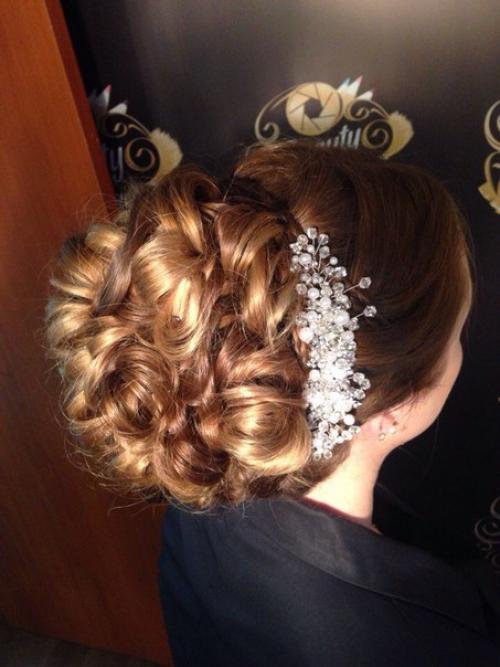 Милые девушки? Выпускницы? 01 Милые девушки? Выпускницы? 01