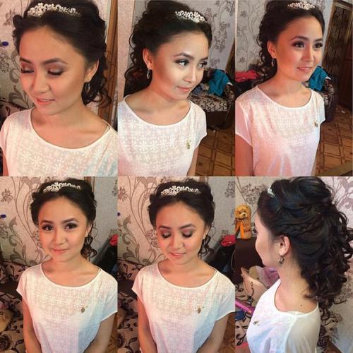 Дорогие выпускницы 2017 года? 04