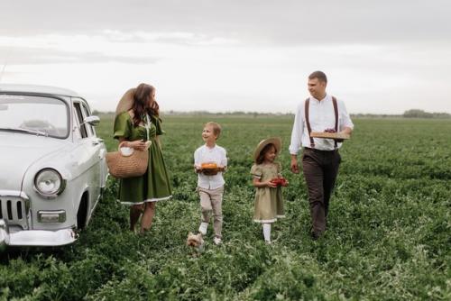 У нас новый лимитированный проект! 01