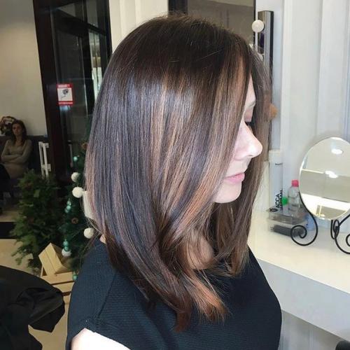 Время на завтра освободилось. 01