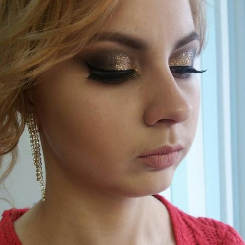 Любимые девочки? Сегодня мы с вами тему консилеров затронем? 04 Любимые девочки? Сегодня мы с вами тему консилеров затронем? 04