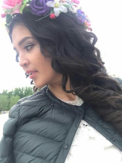 рметті Ауылдастар, ? Ыздар? Ауымы! 01 рметті Ауылдастар, ? Ыздар? Ауымы! 01