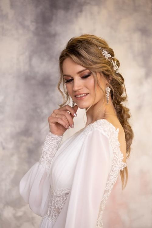 Фото: Наташа Морозова. 01