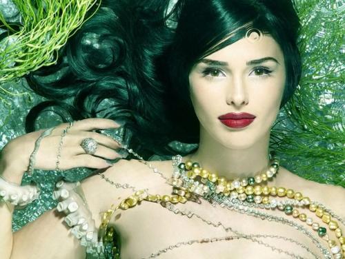 Дорогие девушки! Мы приглашаем всех вас на эксклюзивный фотопроект Aqua! 03 Дорогие девушки! Мы приглашаем всех вас на эксклюзивный фотопроект Aqua! 03