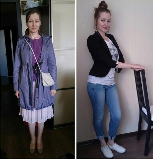 Сегодня создавали красоту для молодой мамы двоих маленьких симпатичных мальчишек? 05