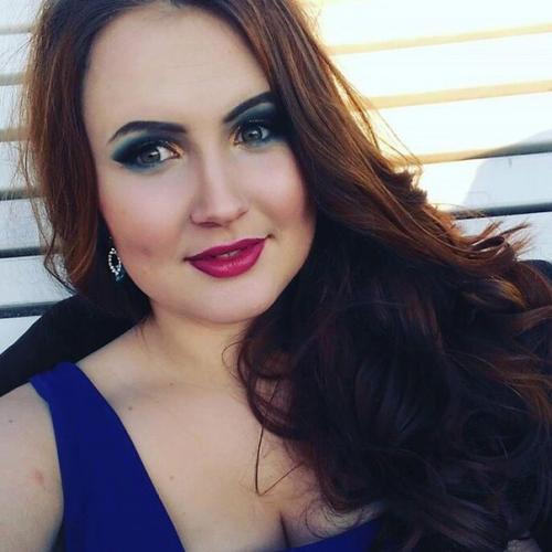 Дорогие девчули?  Хочу предложить вам услугу парикмахера - визажиста. 06