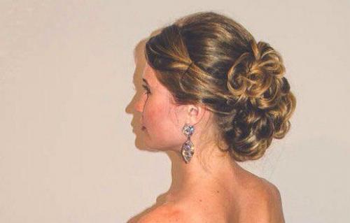 Активная запись на ЛЕТО? 06