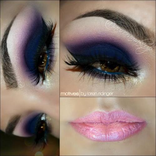 Дорогие девушки на завтра срочно нужны две модели на 11: 00 и 13: 00. 03